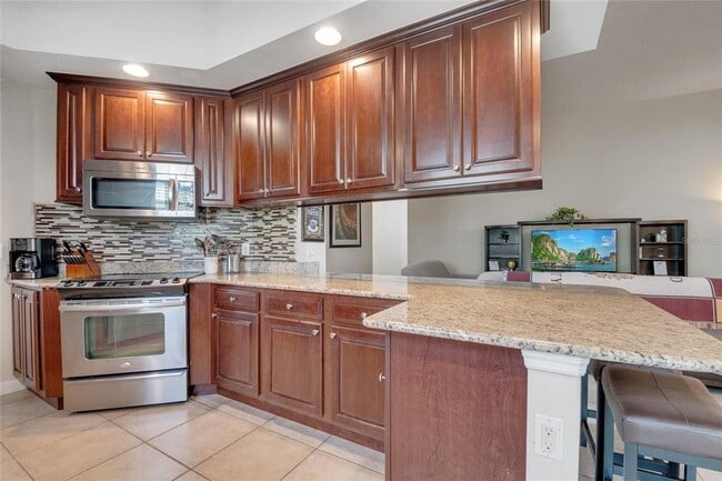 Building Photo - 12274 Pasha Ln