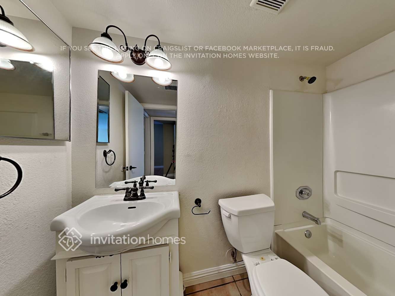 Building Photo - 4545 N 67th Ave