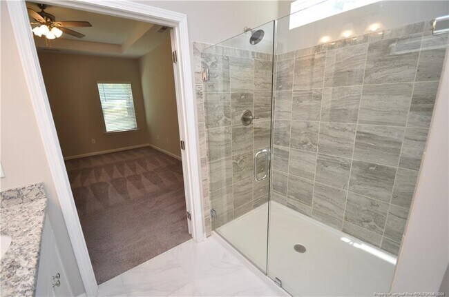 Building Photo - 225 Theys Ml Wy