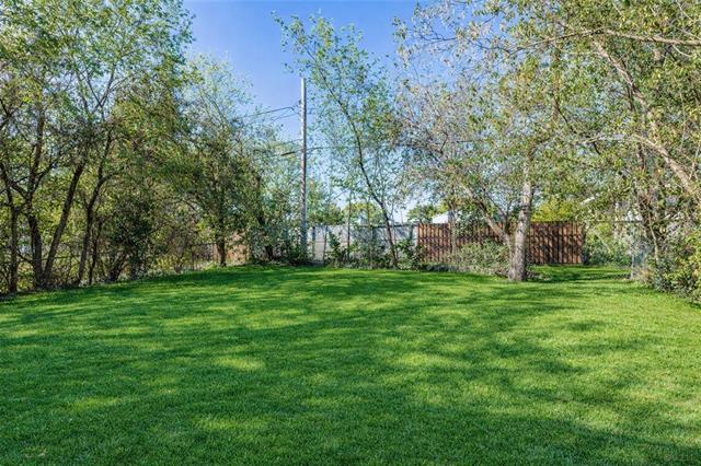 Building Photo - 3305 Avenue J