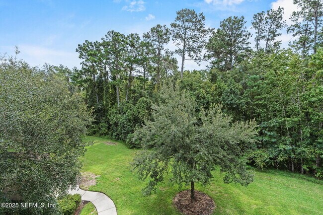 Building Photo - 945 Registry Blvd