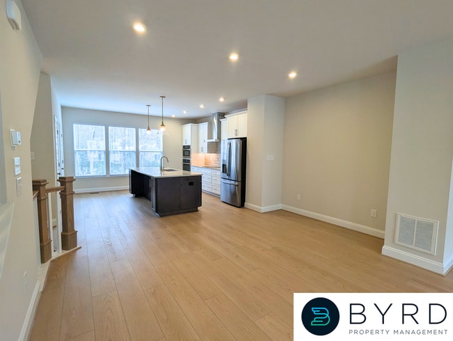 Building Photo - 4448 Dominion Frst Cir