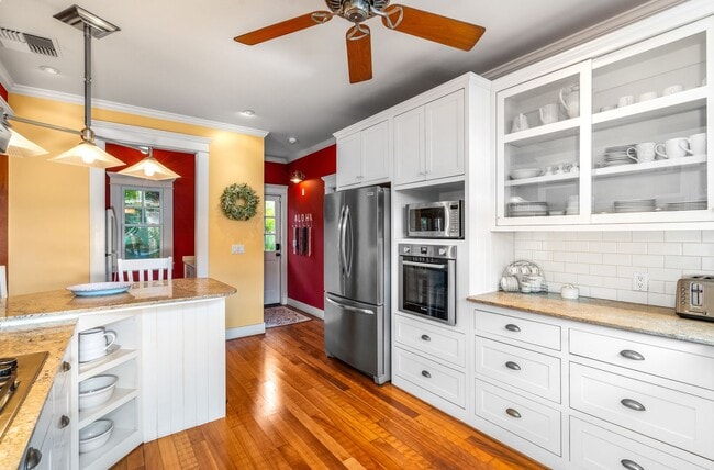 Building Photo - Fully Furnished, 3 Bed/3 Bath, Wailea Kai Home with Saltwater Pool