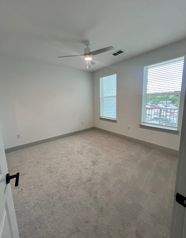 Building Photo - 700 Craighead St