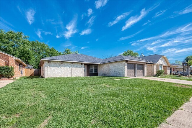 Building Photo - 19510 Westhaven Dr
