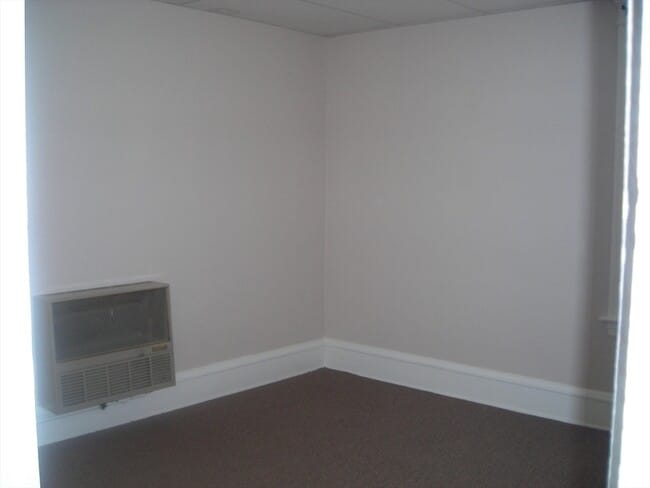 Building Photo - 91 Cote Ave