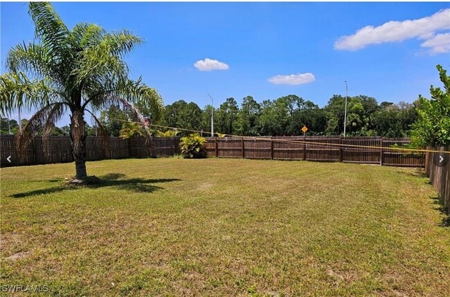 Building Photo - 701 Arundel Cir