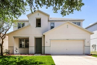 Building Photo - 11166 Golden Silence Dr