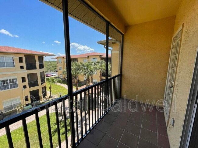 Building Photo - 4323 Bayside Village Dr