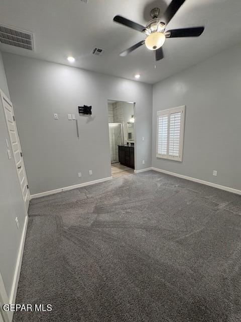 Building Photo - 13130 Emerald Isle St