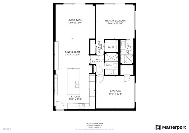 Building Photo - 1977 Gulf Shore Blvd N