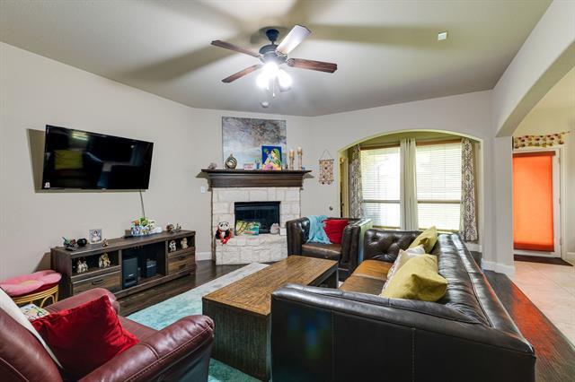 Building Photo - 4413 Tortuga Ln