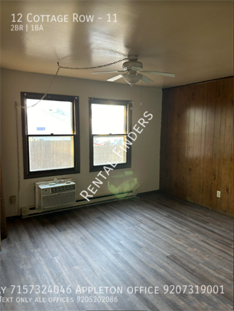 Building Photo - 12 Cottage Row