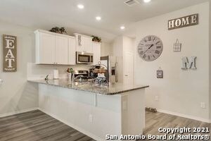 Building Photo - 14815 Berkshire Way