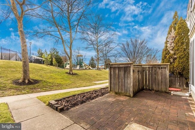 Building Photo - 18917 Highstream Dr