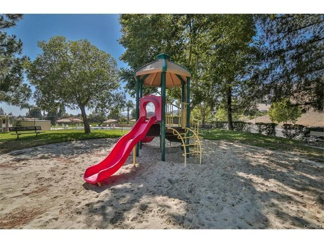 Building Photo - 12036 Shadow Ridge Way