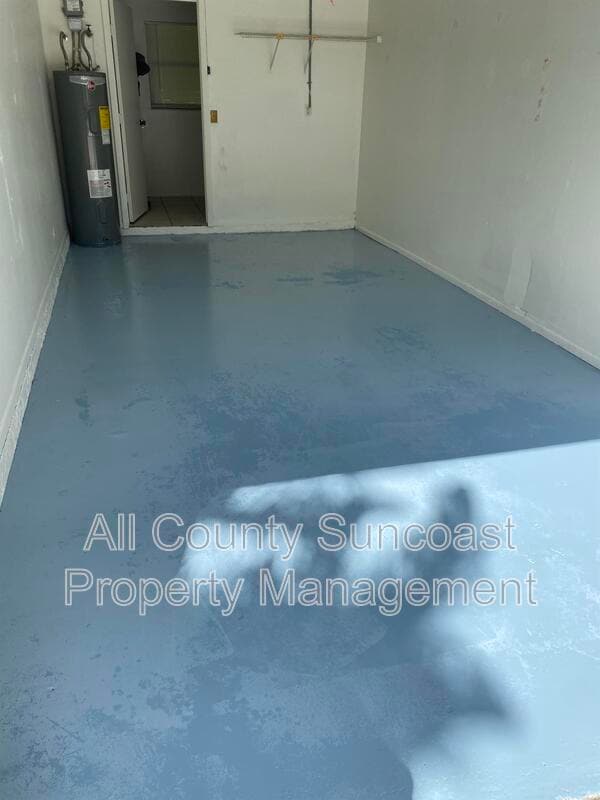 Building Photo - 503 E Curlew Pl