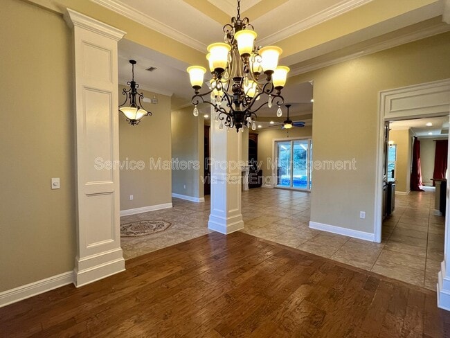 Building Photo - 2926 Greystone Dr