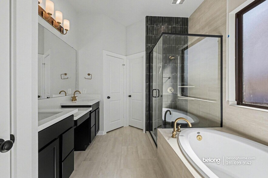 Building Photo - 21602 Tumble Mustard Ln