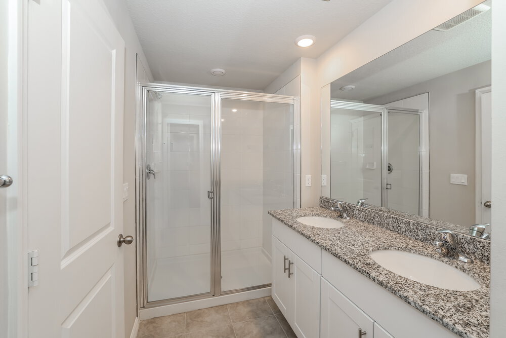Building Photo - 3557 San Bernardino Way