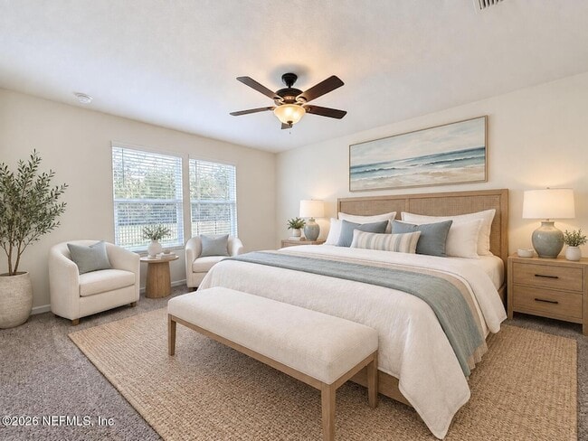 Building Photo - 313 Jarama Cir