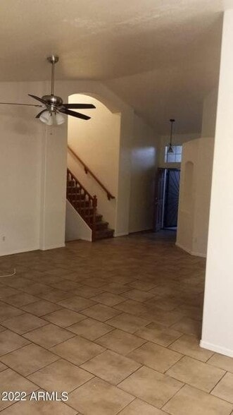 Building Photo - 1338 E Encinas Ave