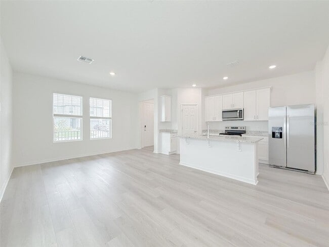 Building Photo - 4630 Homestead Trl