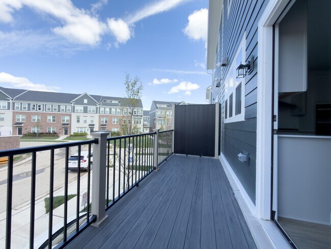 Building Photo - 25552 Tolstoy Trl