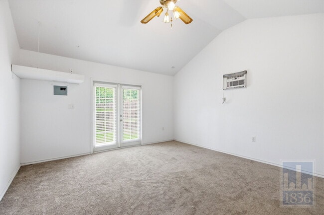 Building Photo - 2616 Chowan Cove