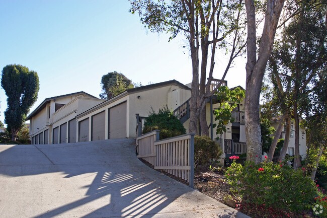 Building Photo - Casa Comanche