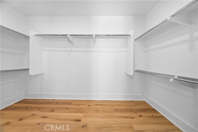 Building Photo - 307 Brimwood