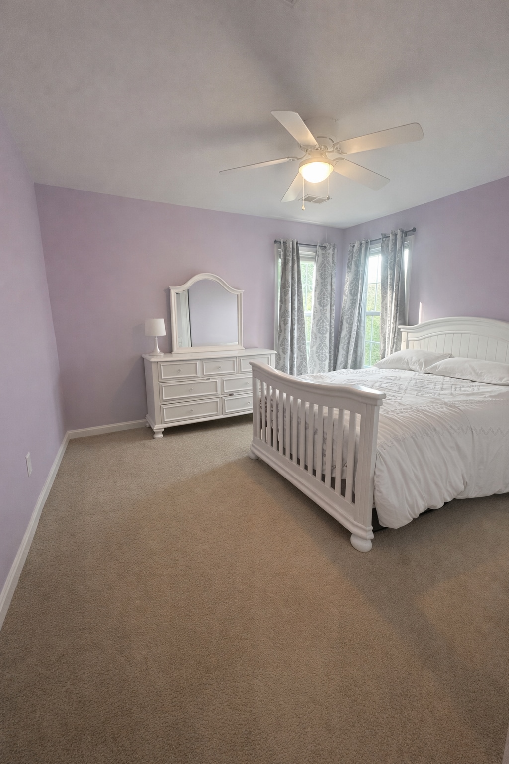 Building Photo - 2801 Ridgetop Ct