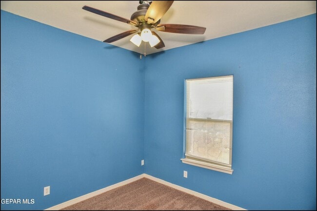 Building Photo - 1037 Callisto Ct