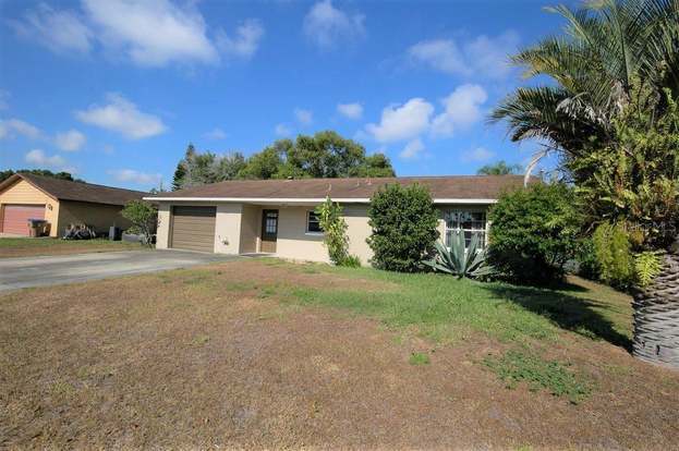 Building Photo - 124 Lakeview Dr