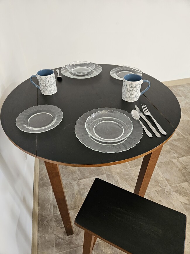 Building Photo - 1446 Old Ballpark Rd