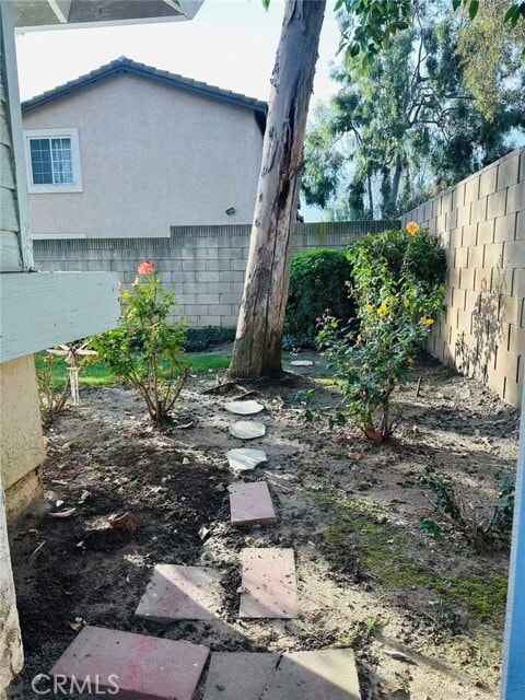 Building Photo - 602 Dunes Ct