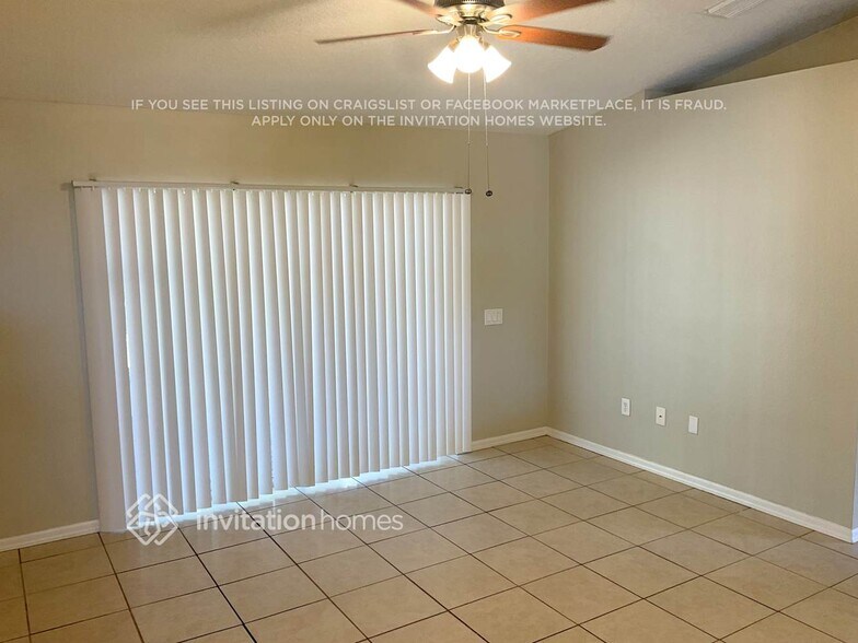 Building Photo - 536 Napa Valley Cir