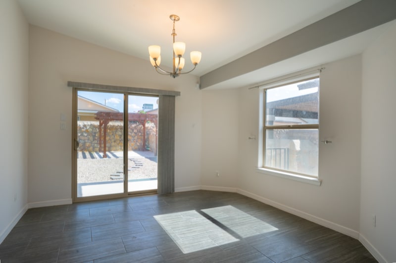 Building Photo - 14924 Boer Trail