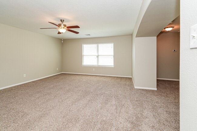 Building Photo - 4162 Wells Mark Dr