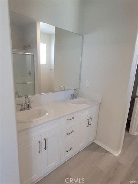 Building Photo - 2058 Bergamot St