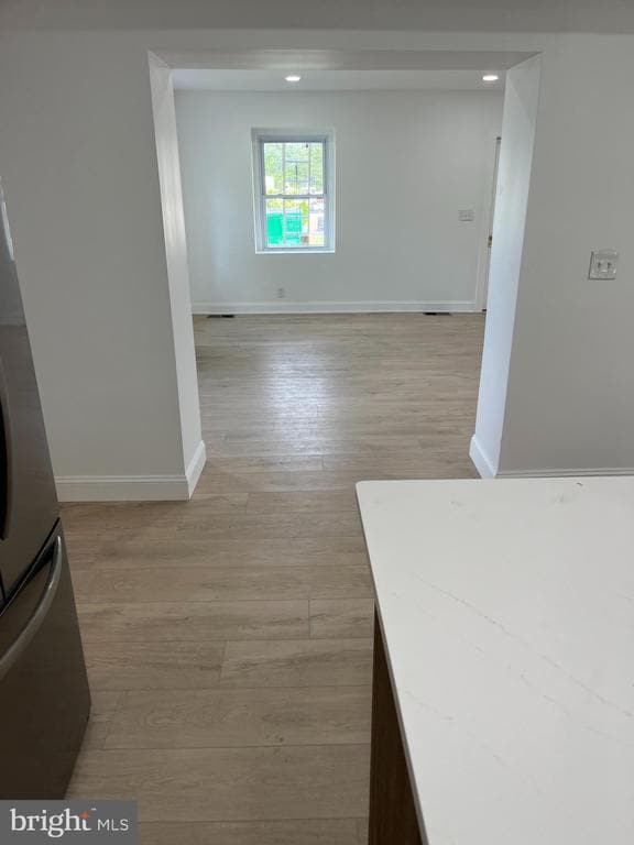 Building Photo - 924 Bethlehem Pike