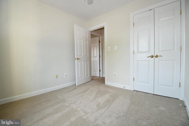 Building Photo - 3624 Ransom Pl