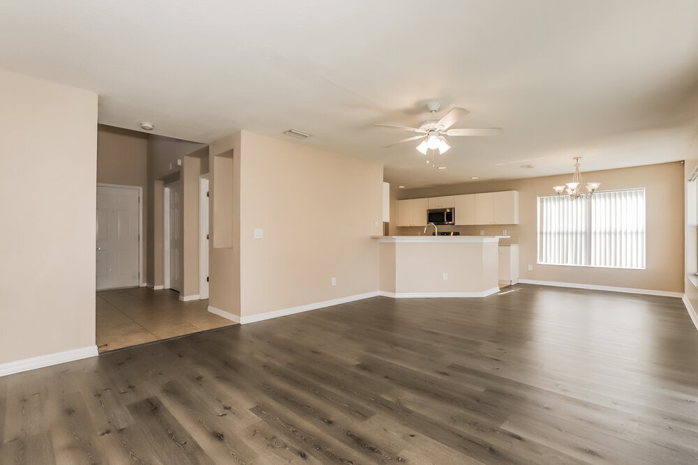 Building Photo - 11237 Cocoa Beach Dr