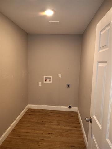Building Photo - 1115 Charlie's Dr