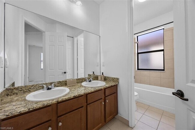 Building Photo - 5360 Brin Way