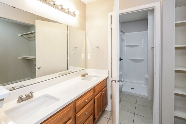 Building Photo - 3081 Sable Ridge Pl