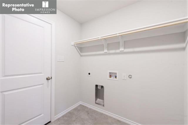 Building Photo - 634 Presidio St