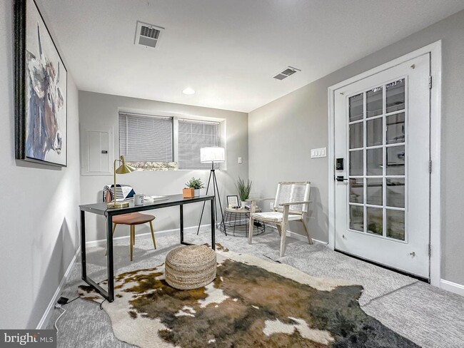 Building Photo - 14627 Thera Way