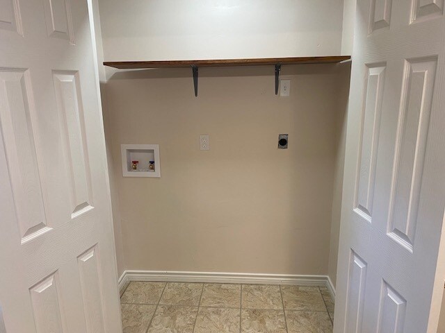 Building Photo - 3357 Prairie Dr