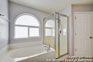 Building Photo - 11623 Sweet Pea Run